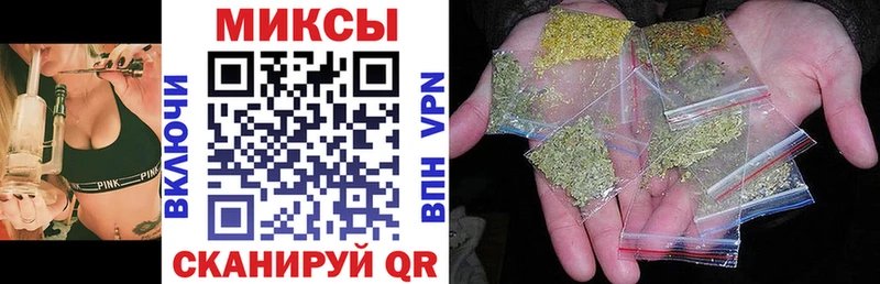 БУТИРАТ Butirat  дарнет шоп  Шагонар 
