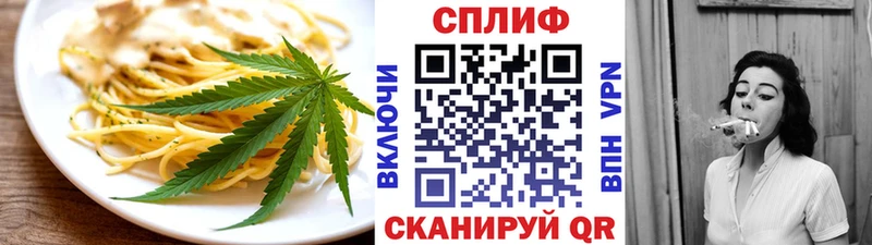 купить наркоту  Шагонар  Еда ТГК марихуана 