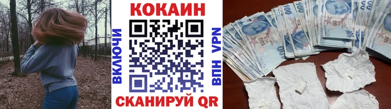 Cocaine Fish Scale  где найти   Шагонар 