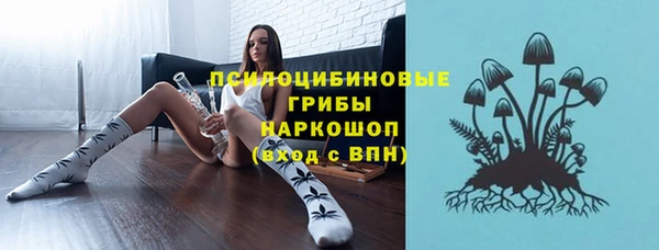 а пвп мука Покачи