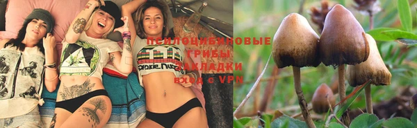 марки nbome Белоозёрский